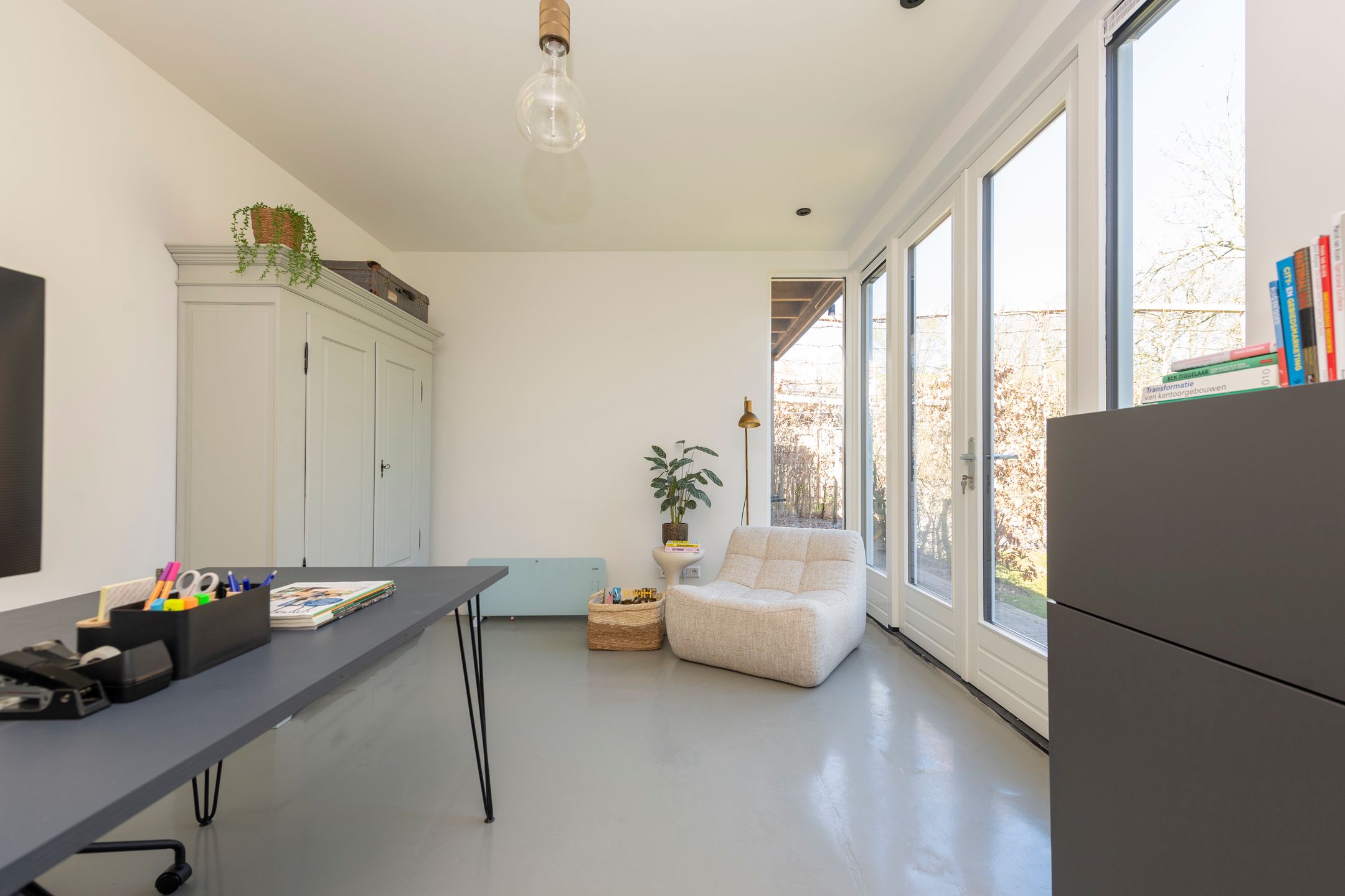 Foto 24 van Vinkenslag 3