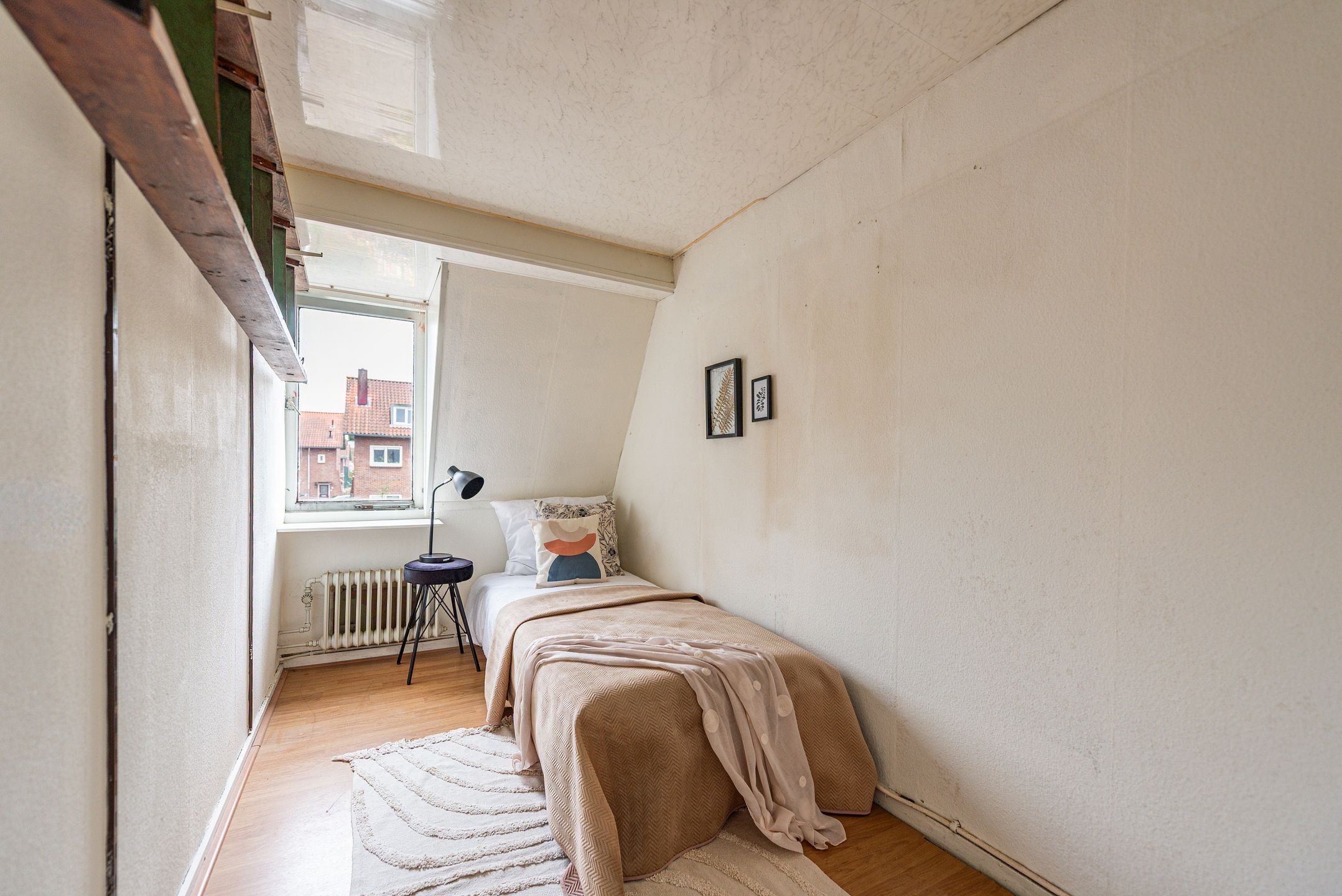 Photo 18 of Dwarsweg 22