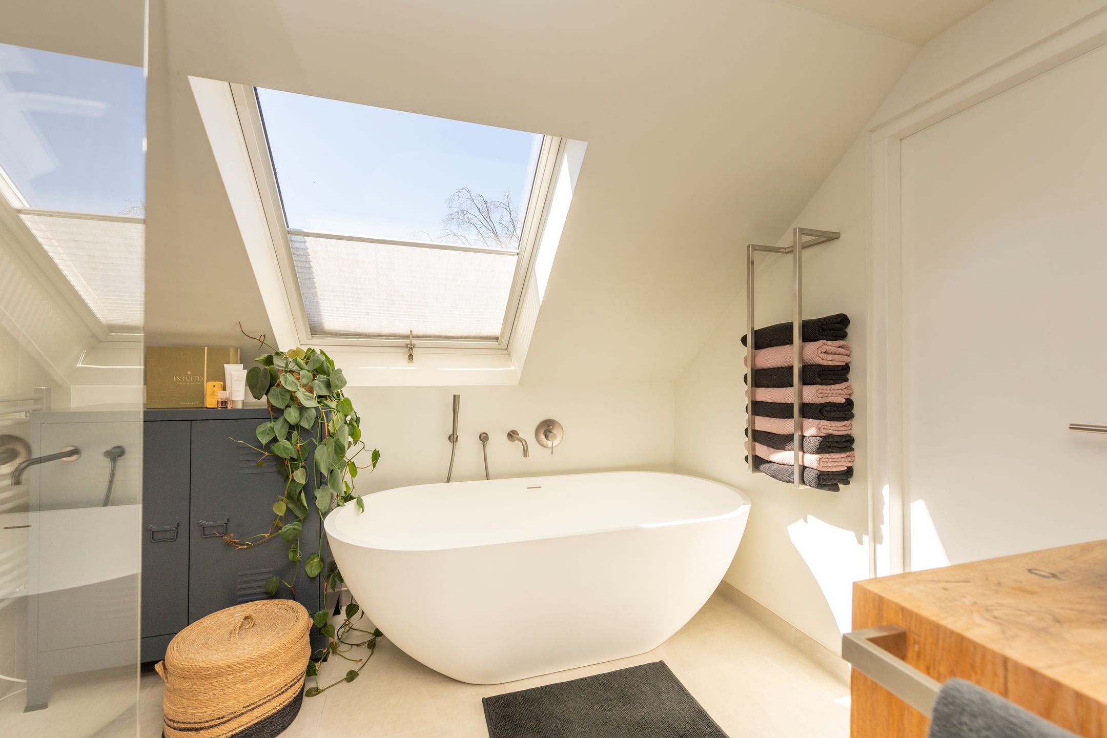 Foto 45 van Vinkenslag 3