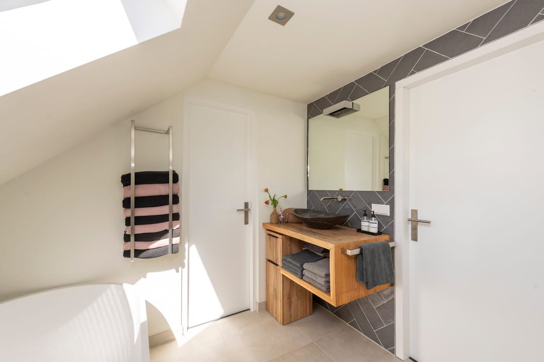 Foto 46 van Vinkenslag 3