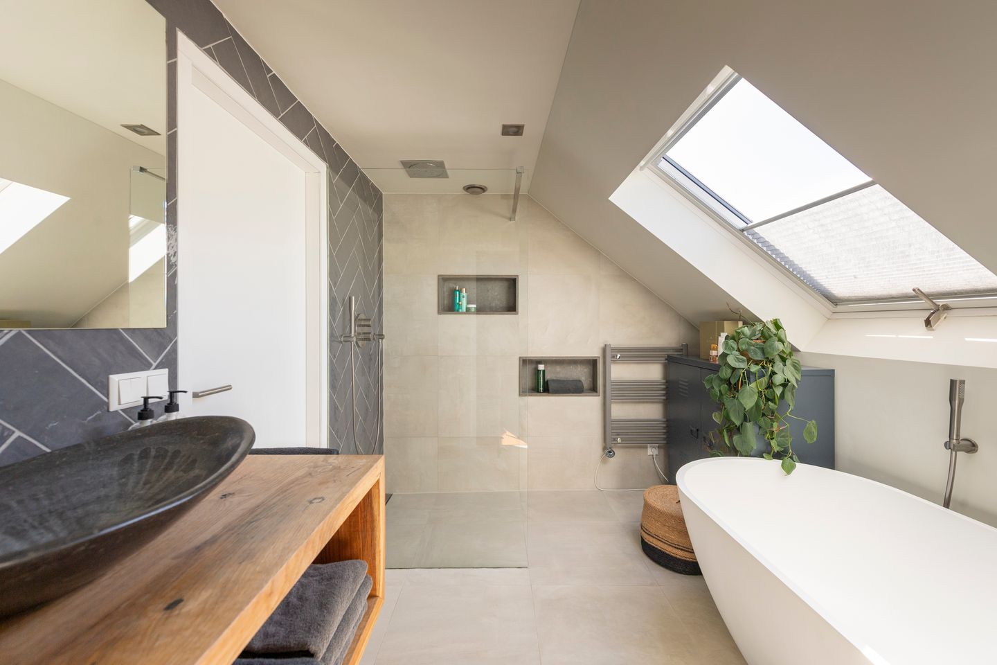 Foto 44 van Vinkenslag 3