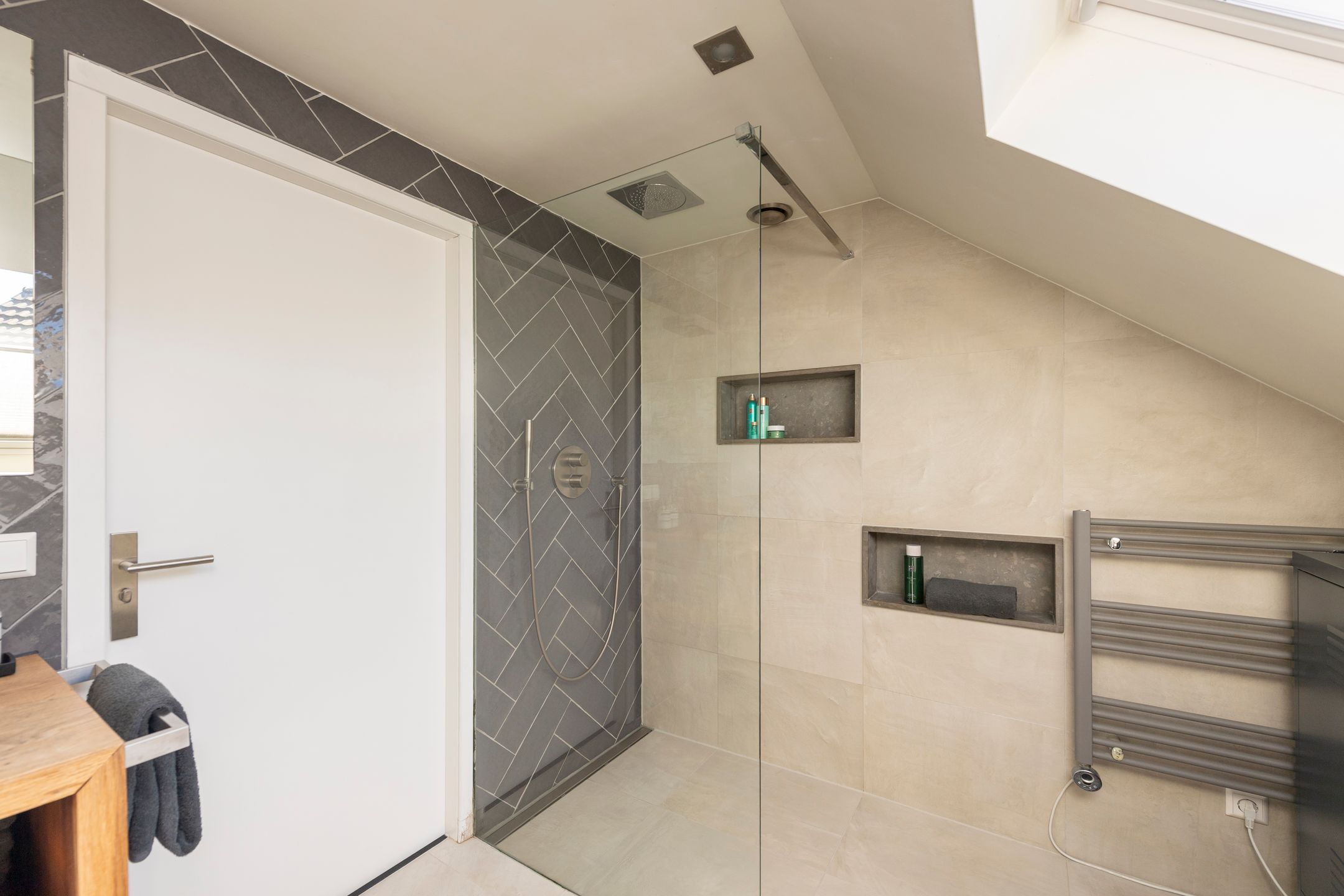 Foto 48 van Vinkenslag 3