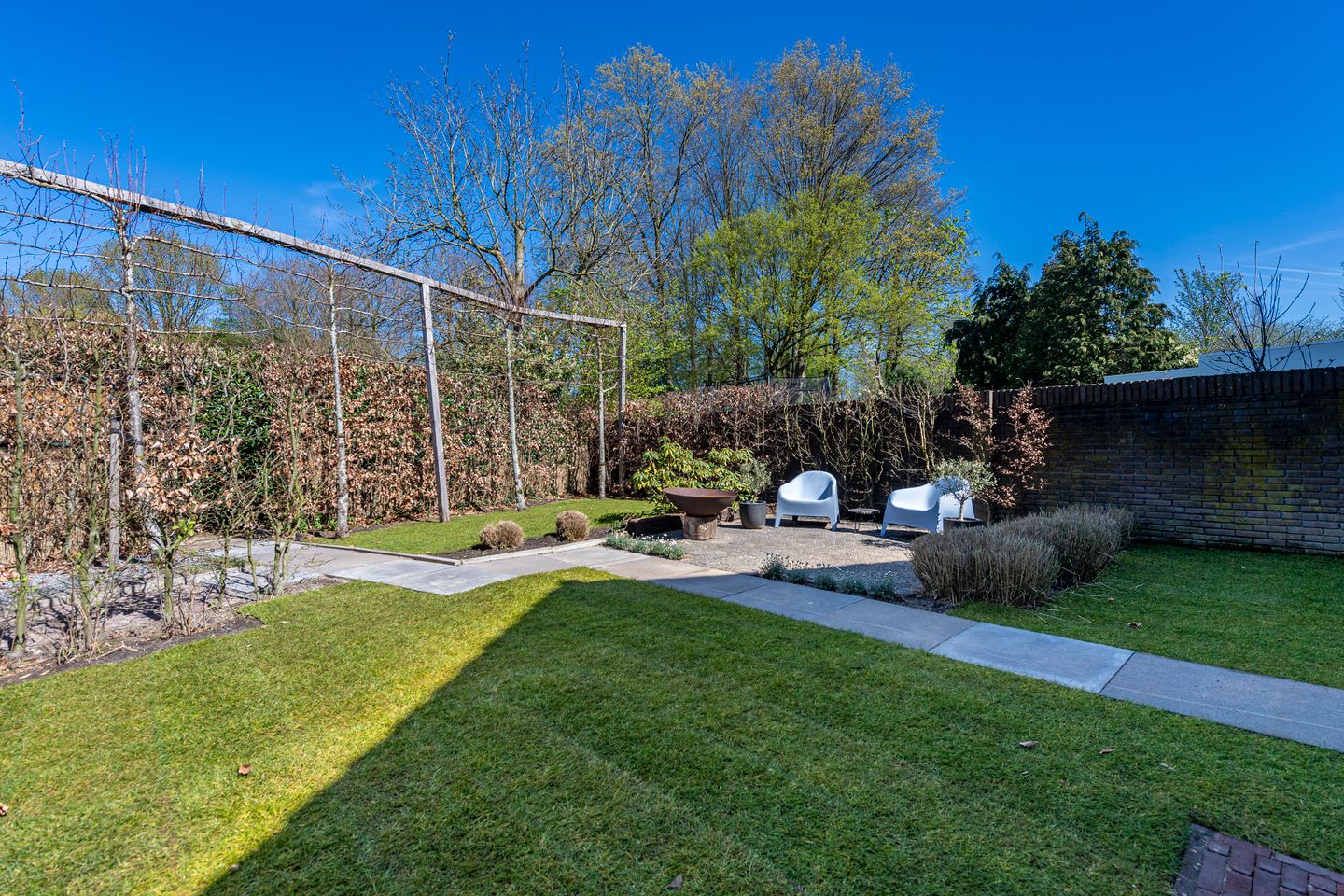 Foto 50 van Vinkenslag 3