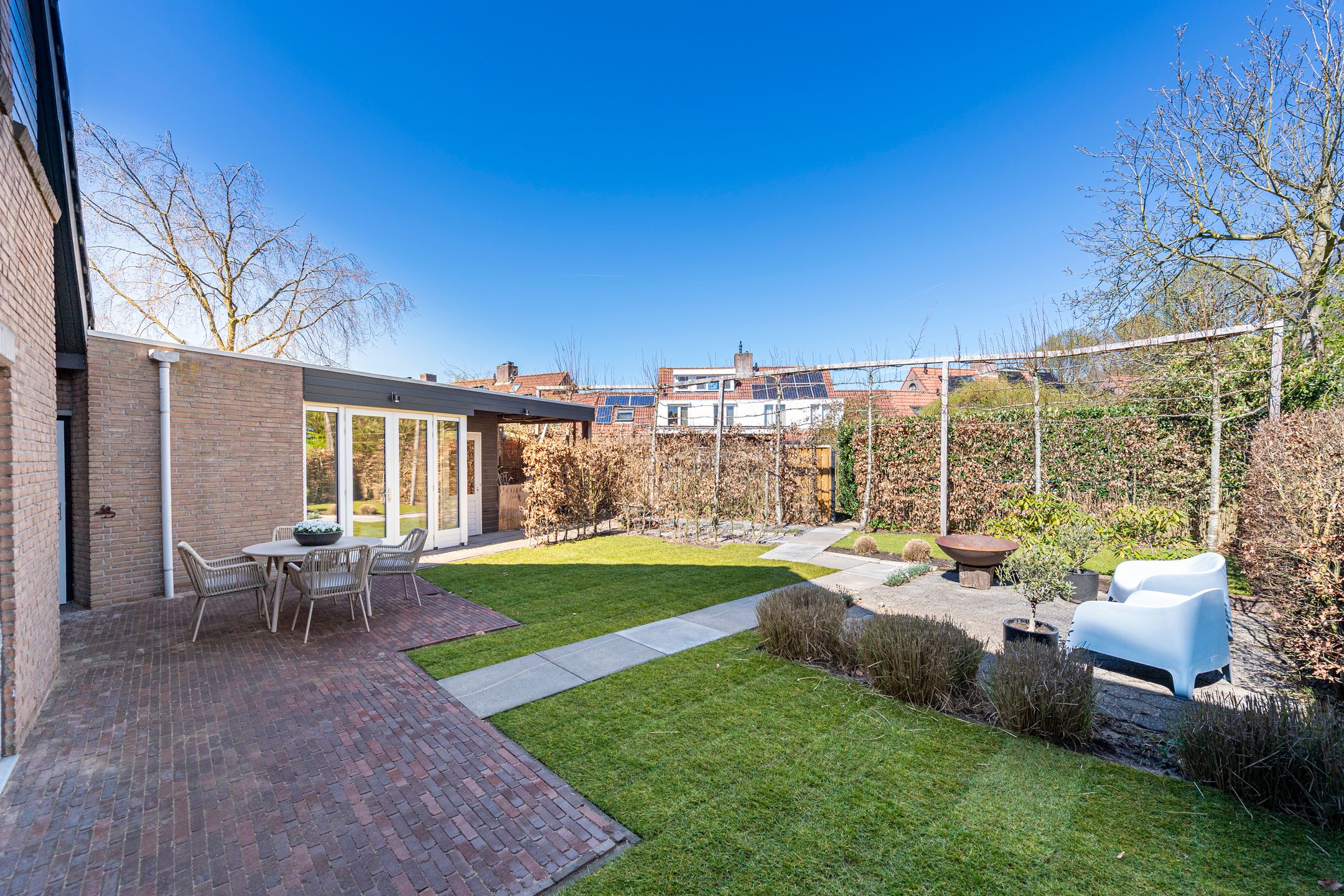 Foto 51 van Vinkenslag 3