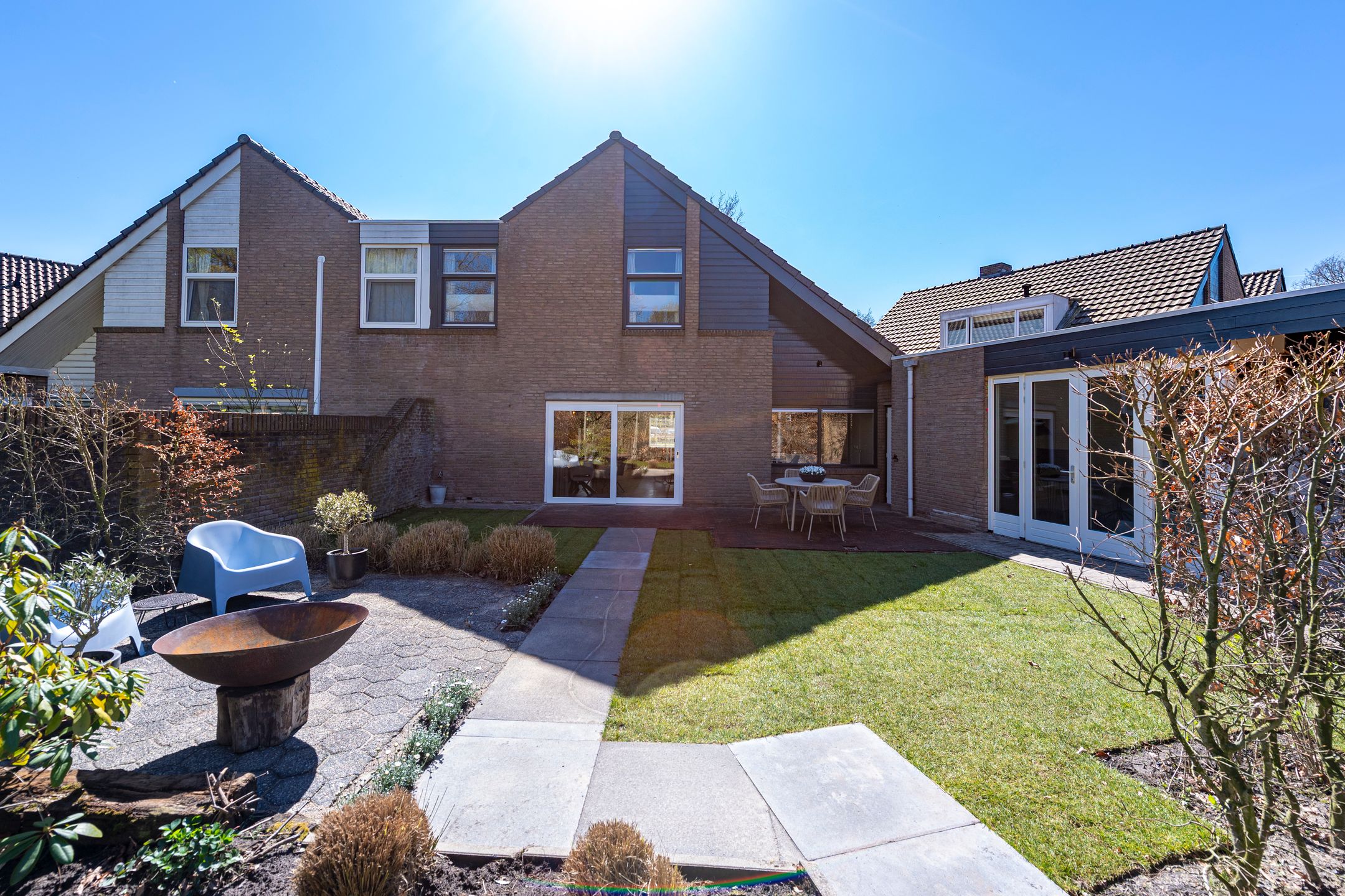 Foto 54 van Vinkenslag 3