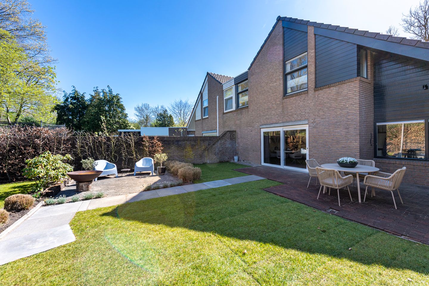 Foto 55 van Vinkenslag 3