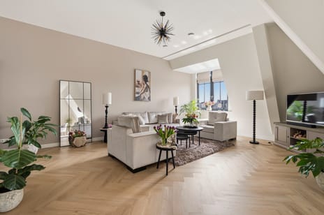 Elsenburglaan 19 tertiary image