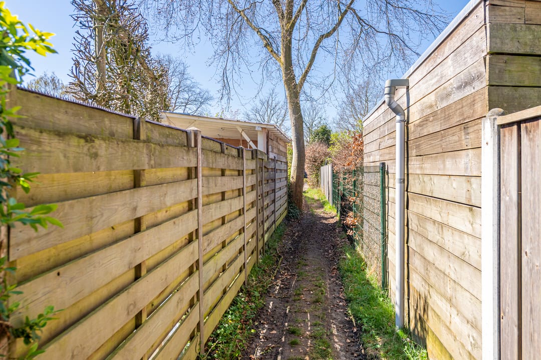 Foto 56 van Vinkenslag 3