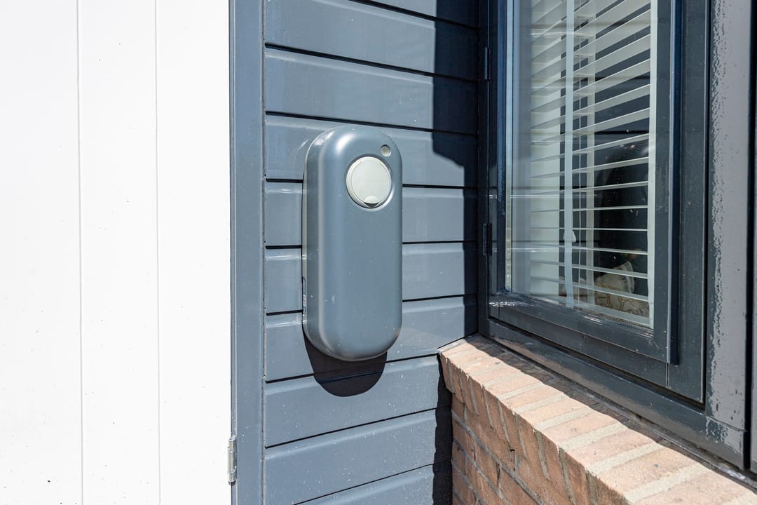 Foto 58 van Vinkenslag 3