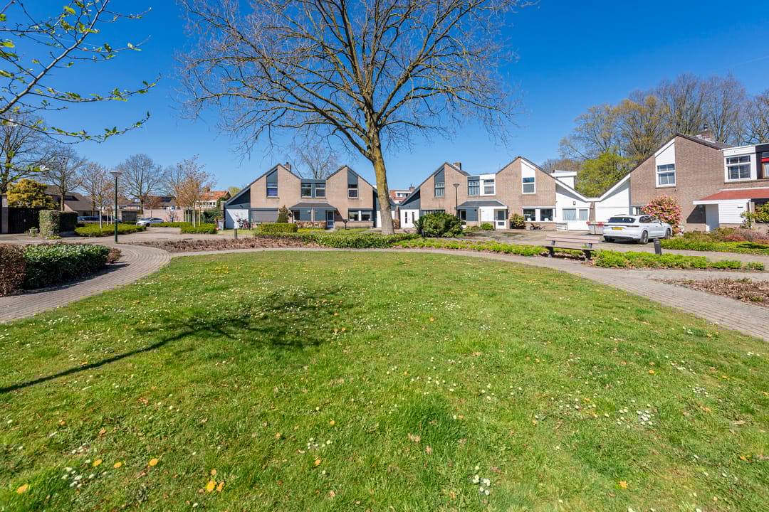 Foto 61 van Vinkenslag 3