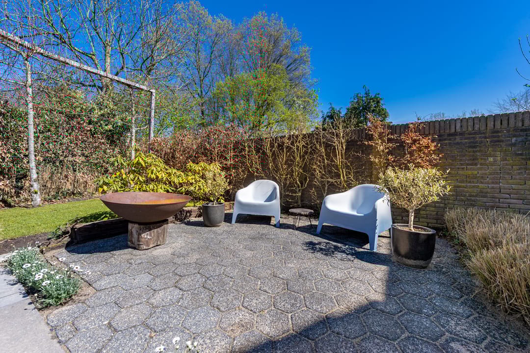 Foto 52 van Vinkenslag 3