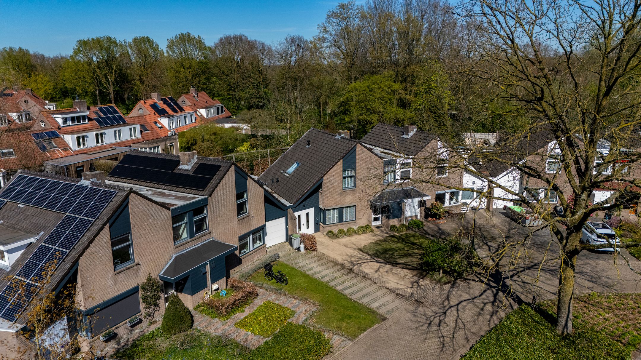 Foto 66 van Vinkenslag 3