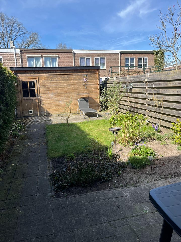 Foto 3 van Heemingeslag 22