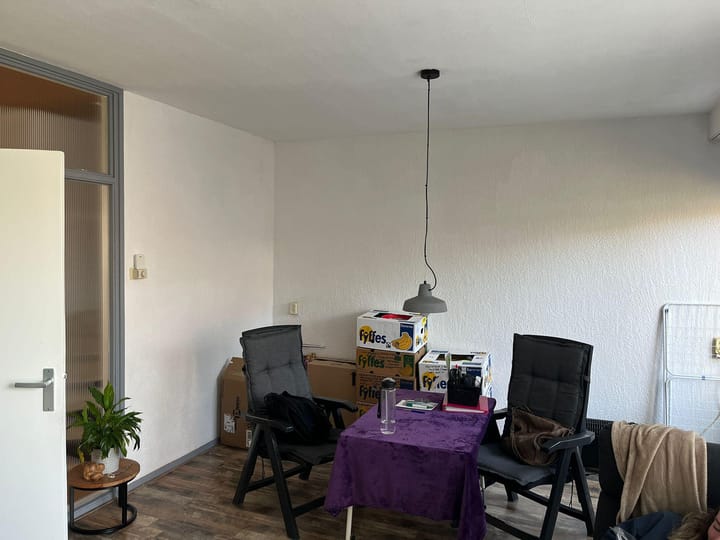 Foto 5 van Heemingeslag 22