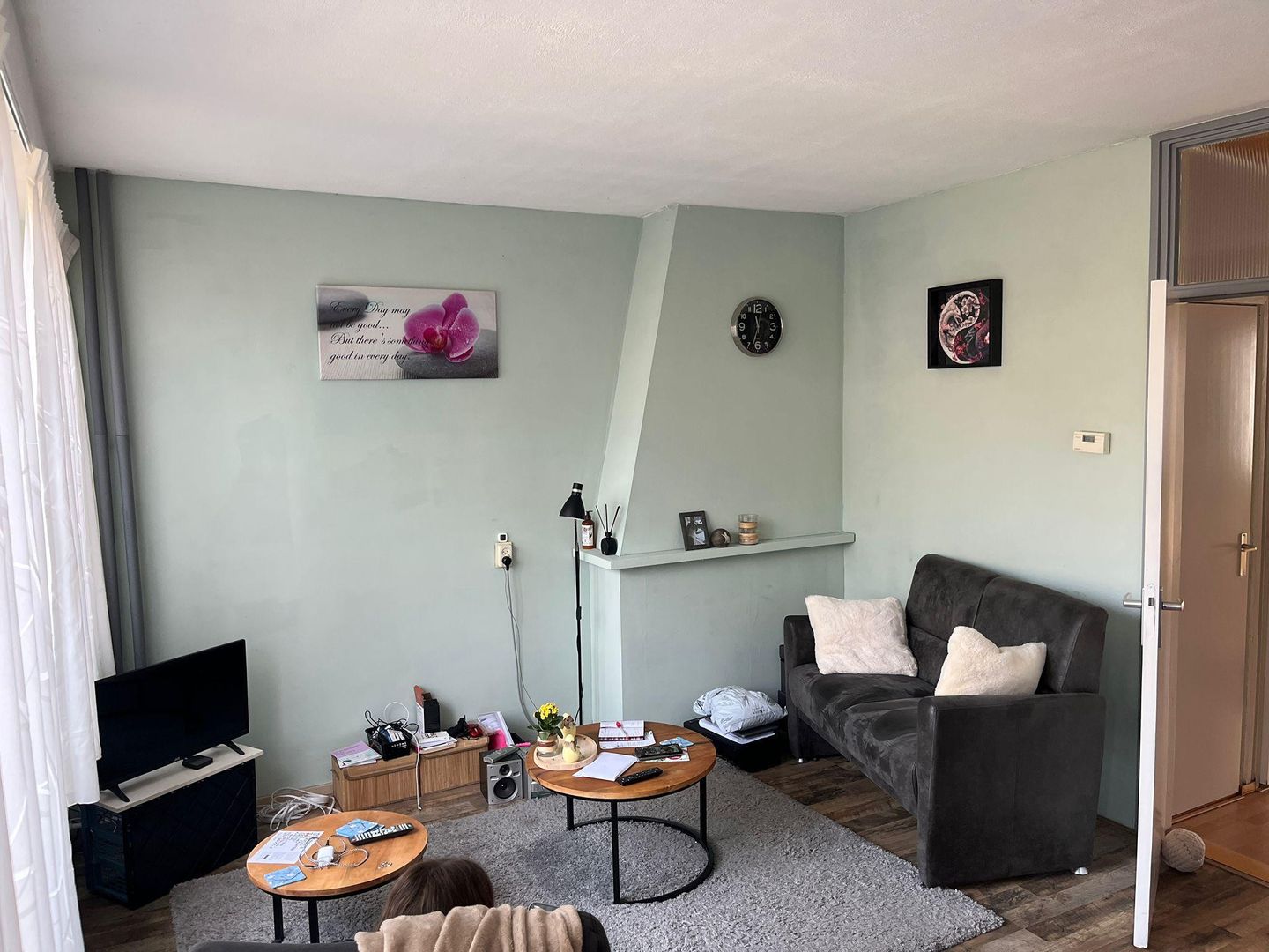 Foto 4 van Heemingeslag 22