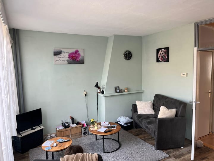 Foto 4 van Heemingeslag 22