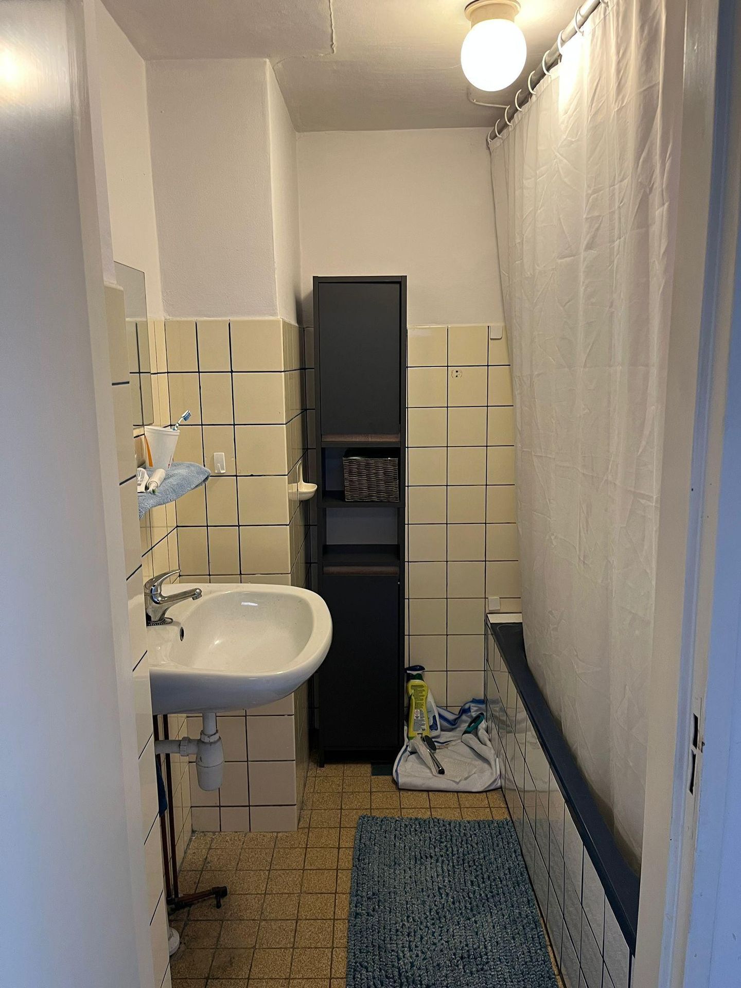 Foto 10 van Heemingeslag 22