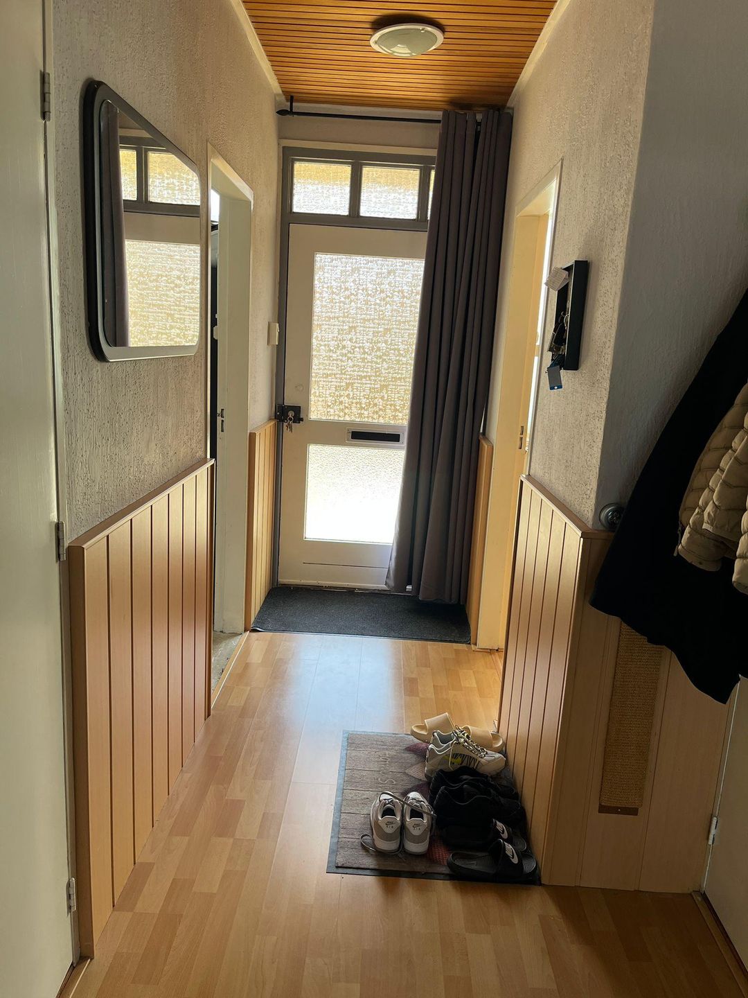 Foto 7 van Heemingeslag 22