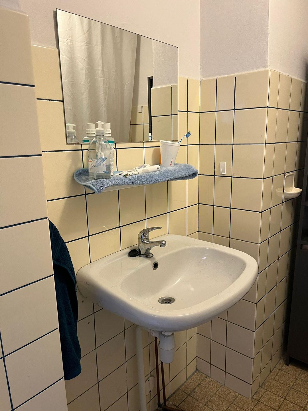 Foto 11 van Heemingeslag 22