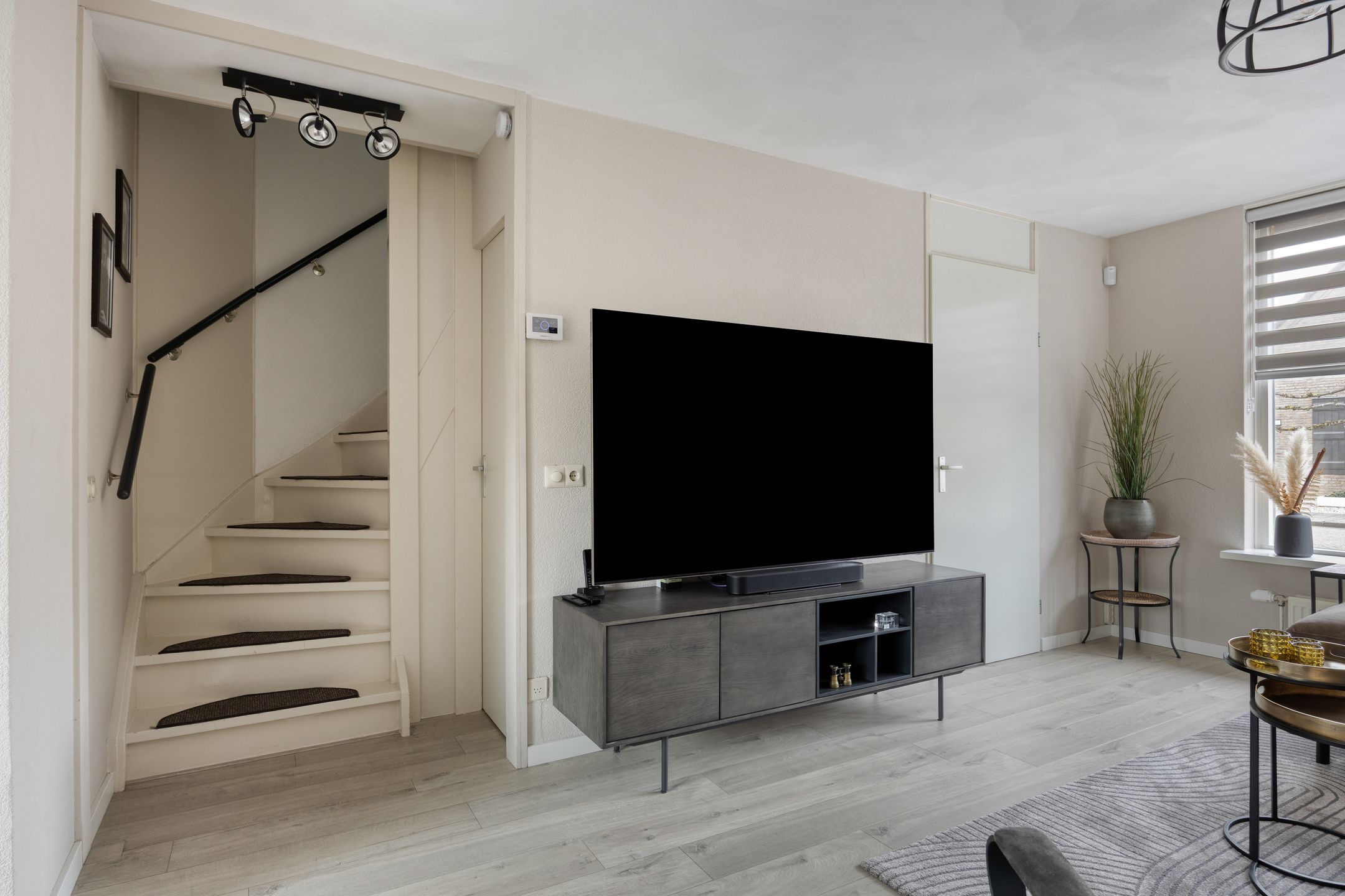 Foto 6 van De Heenplaat 4