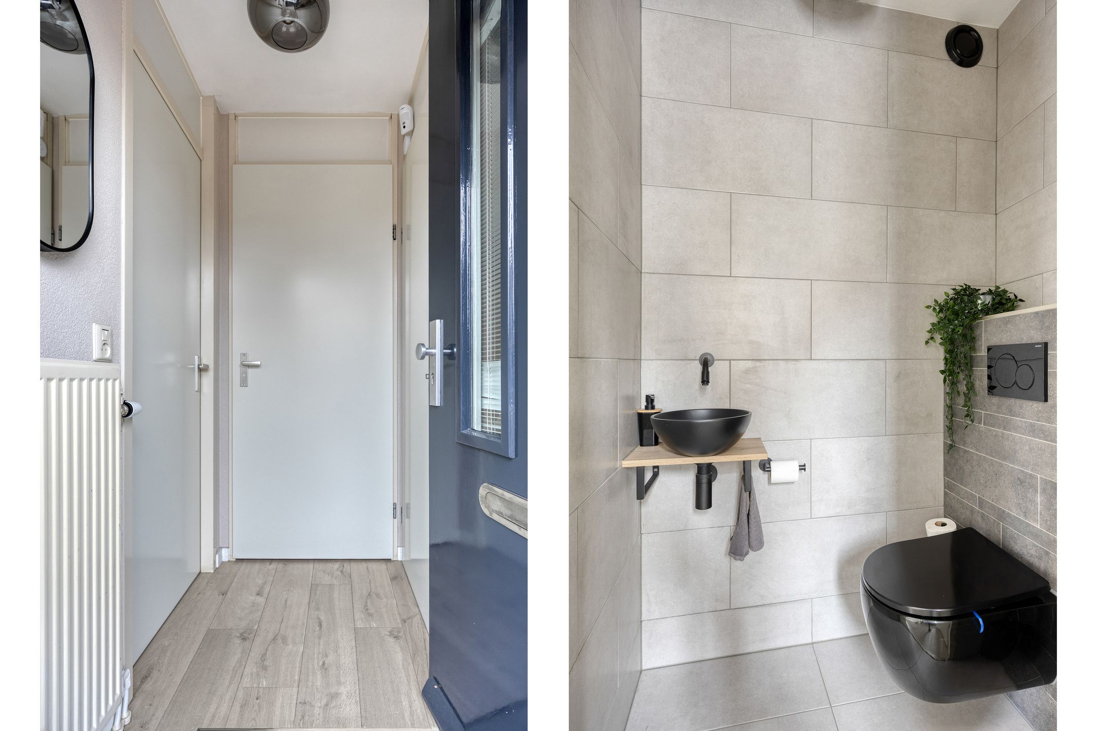 Foto 12 van De Heenplaat 4