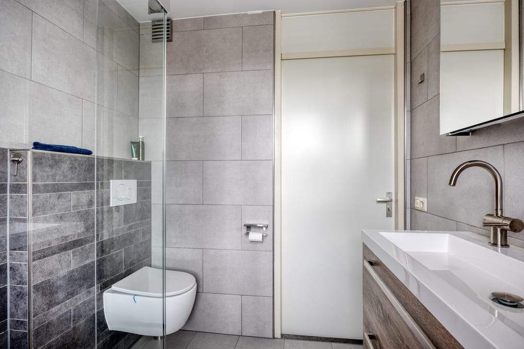 Foto 17 van De Heenplaat 4