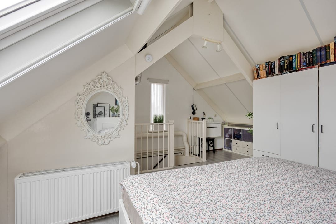 Foto 22 van De Heenplaat 4