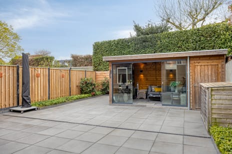 De Heenplaat 4 tertiary image