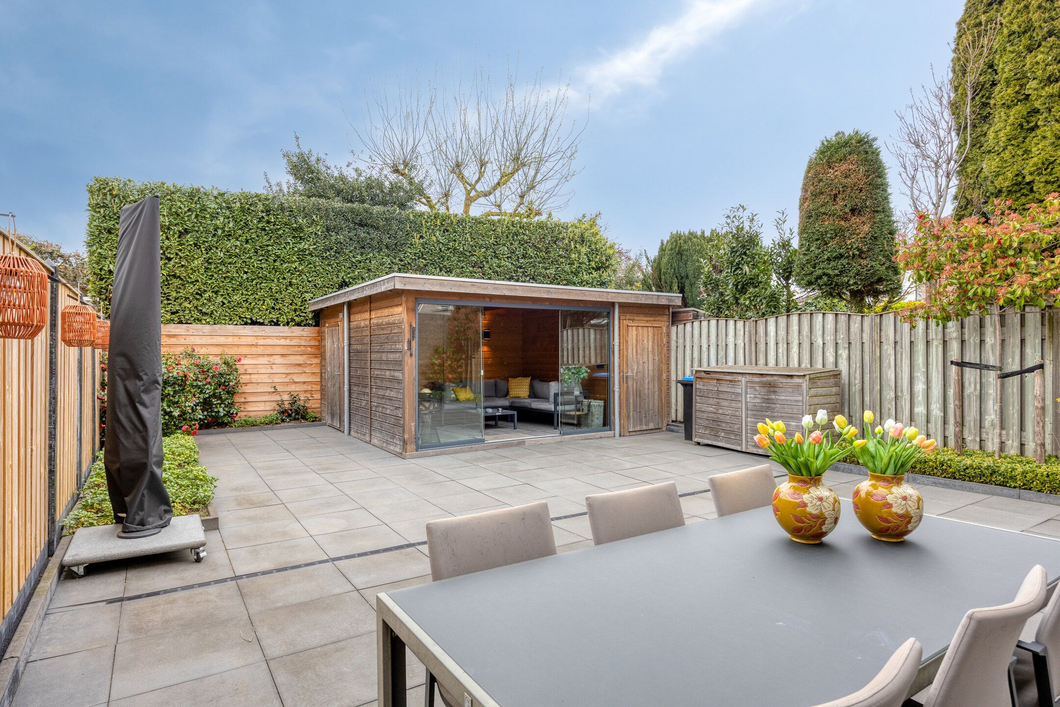 Foto 24 van De Heenplaat 4