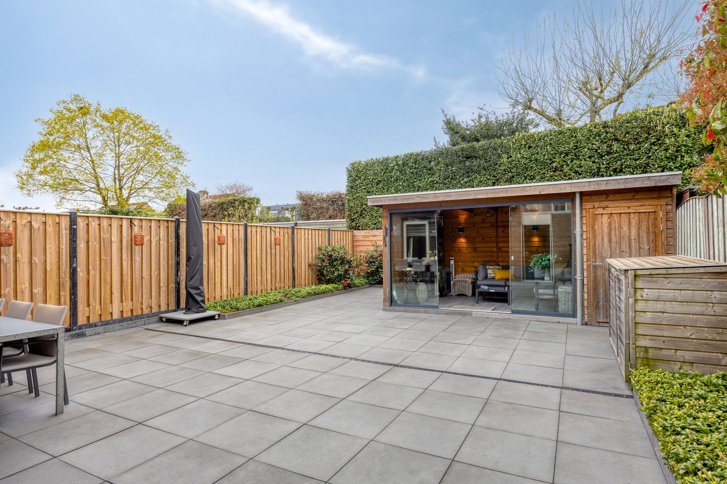 Foto 25 van De Heenplaat 4