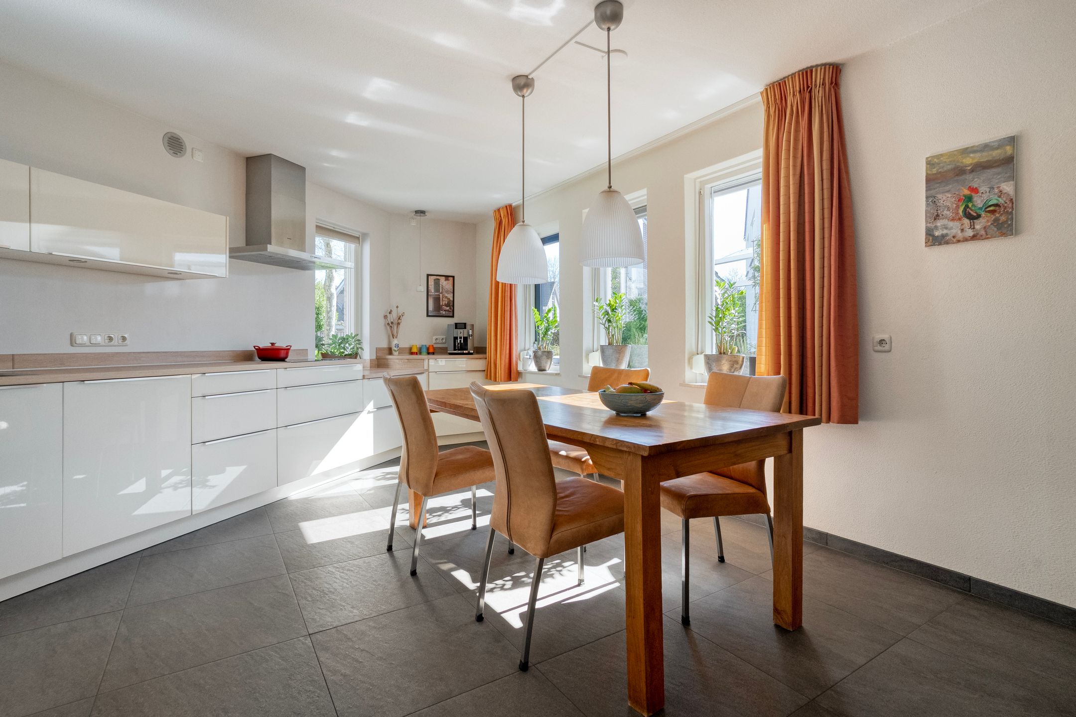 Foto 3 van Homerusstraat 62