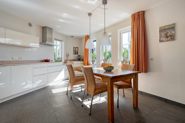 Foto 3 van Homerusstraat 62