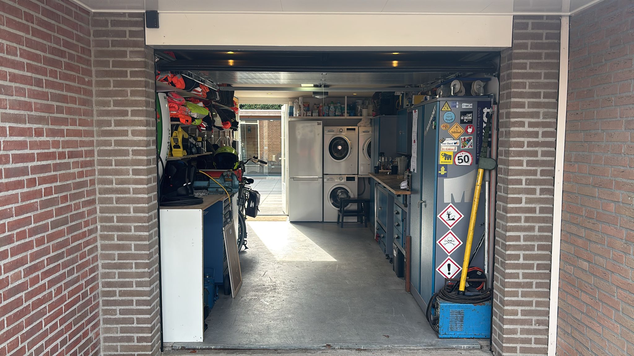 Foto 30 van De Heenplaat 4