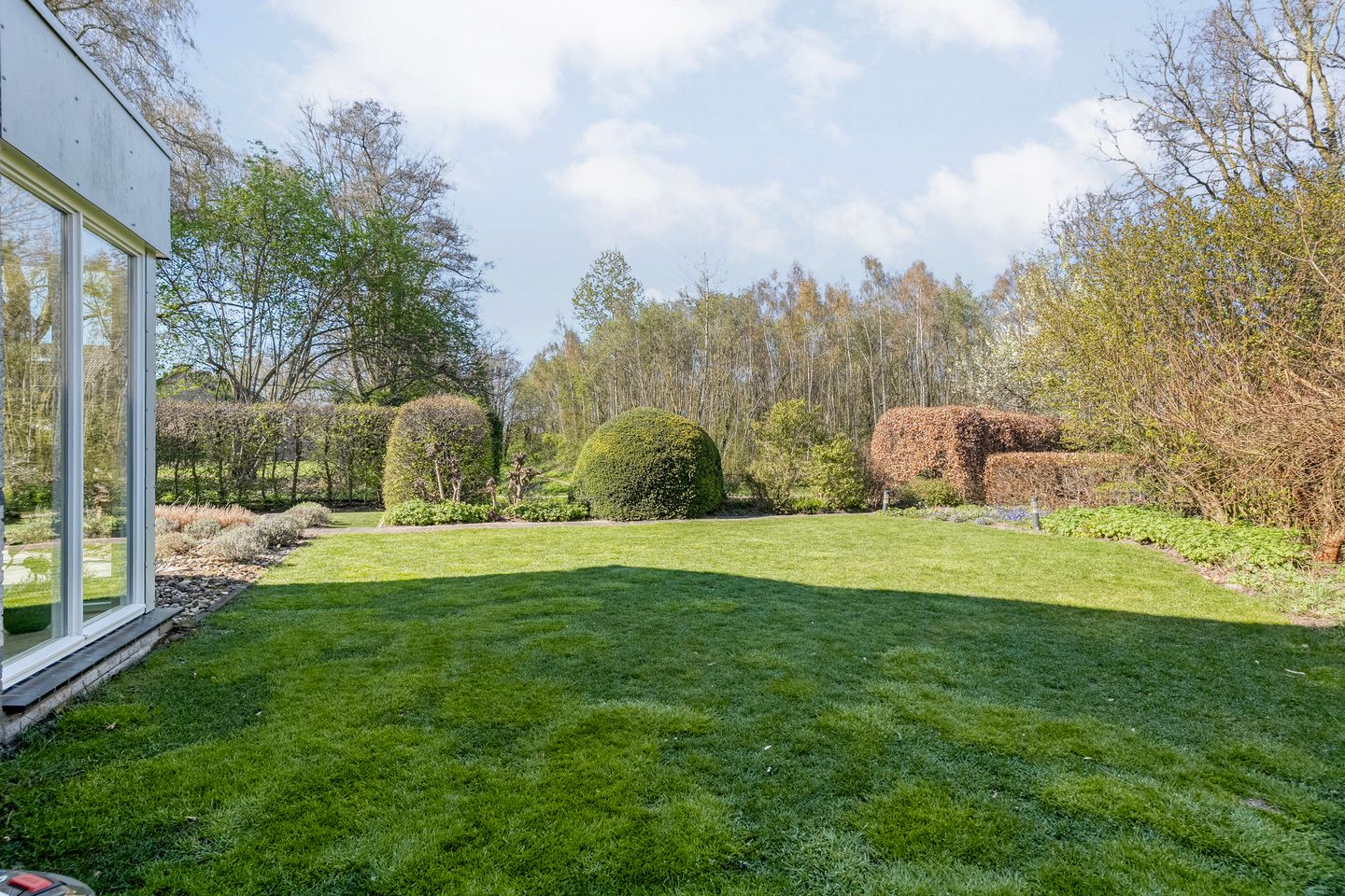 Foto 4 van Homerusstraat 62