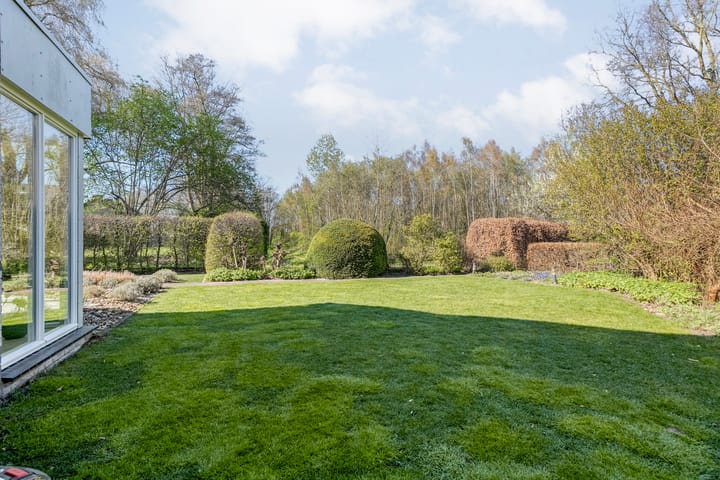 Foto 4 van Homerusstraat 62