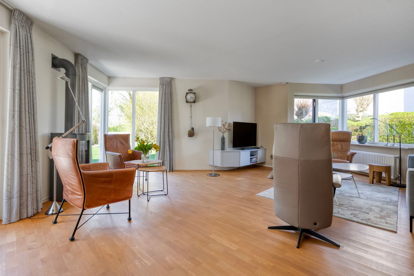 Foto 10 van Homerusstraat 62