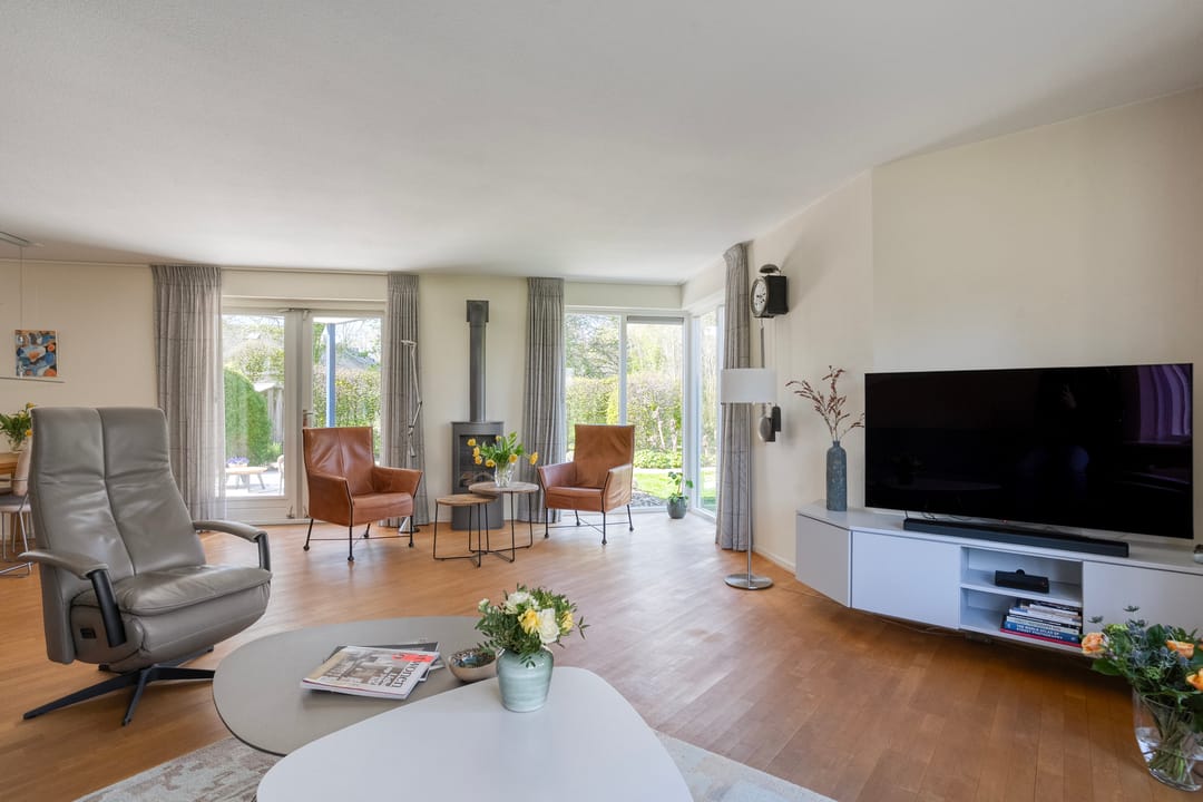 Foto 13 van Homerusstraat 62