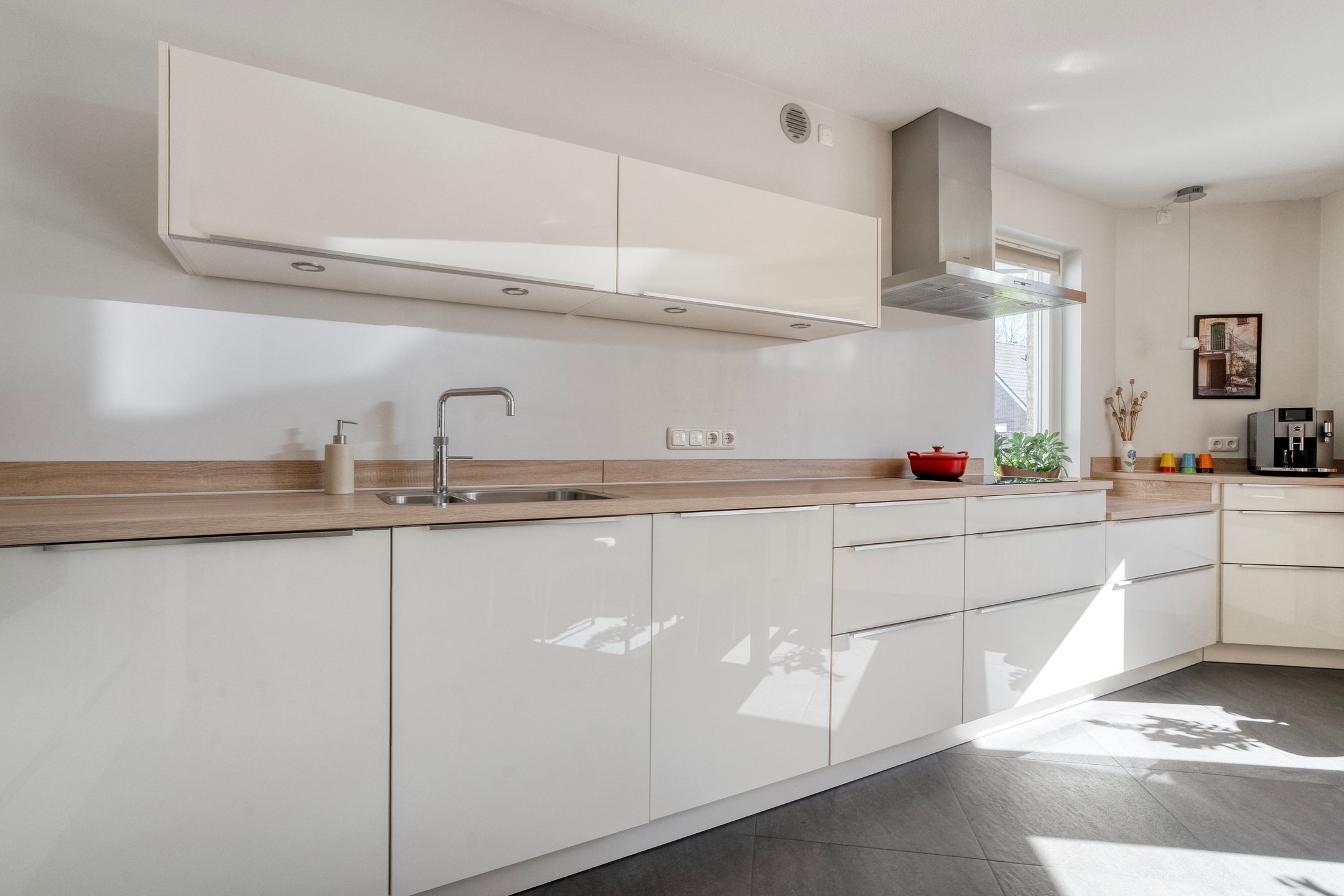 Foto 15 van Homerusstraat 62