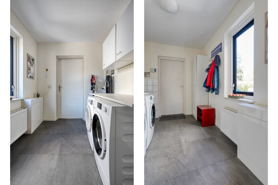 Foto 17 van Homerusstraat 62