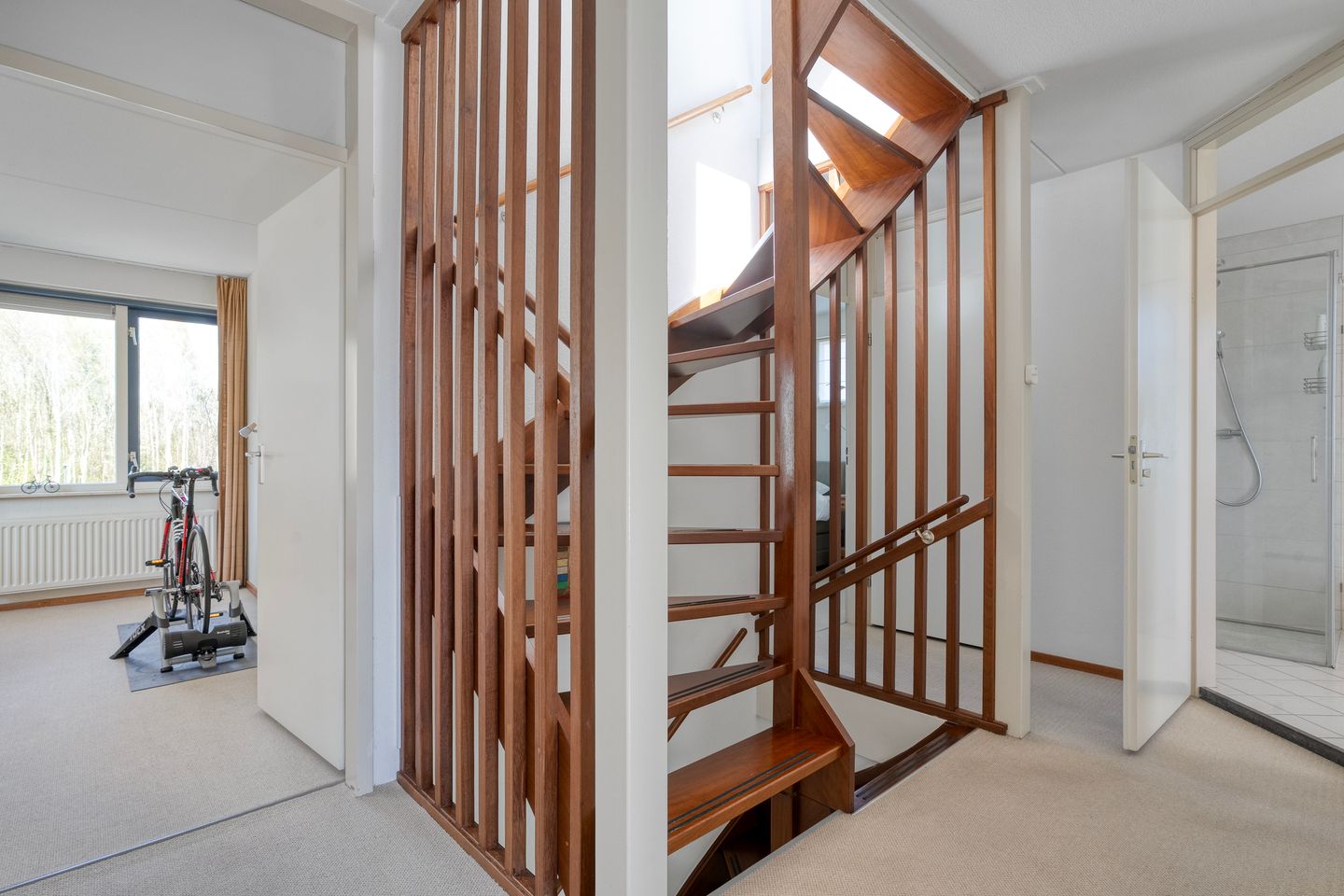 Foto 20 van Homerusstraat 62