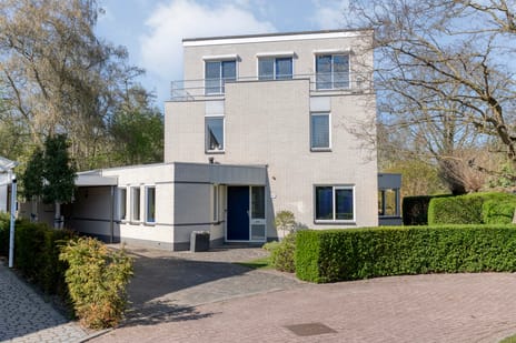 Homerusstraat thumbnail