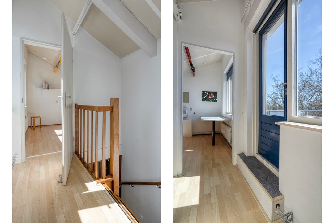 Foto 28 van Homerusstraat 62