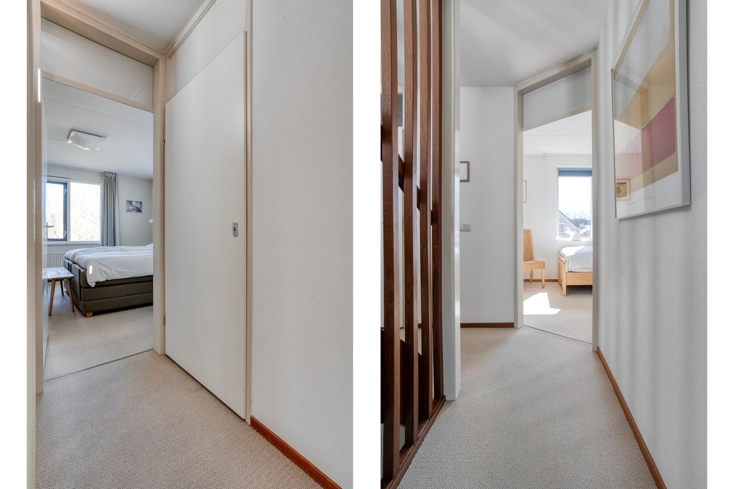 Foto 29 van Homerusstraat 62