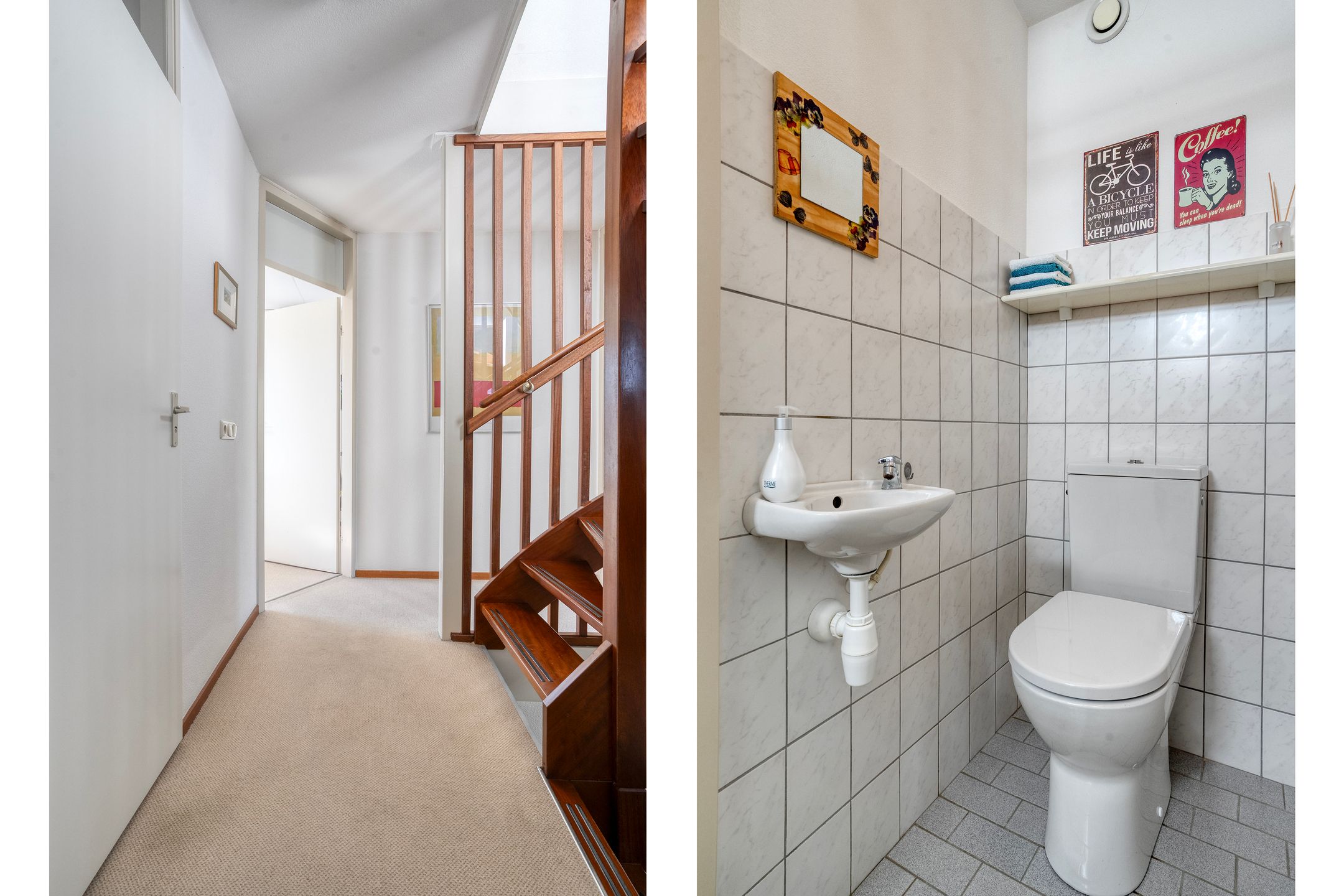 Foto 30 van Homerusstraat 62