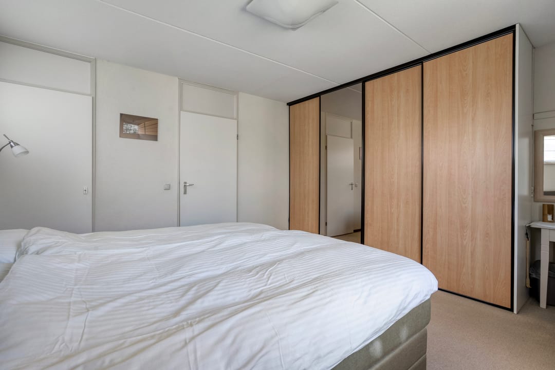 Foto 32 van Homerusstraat 62