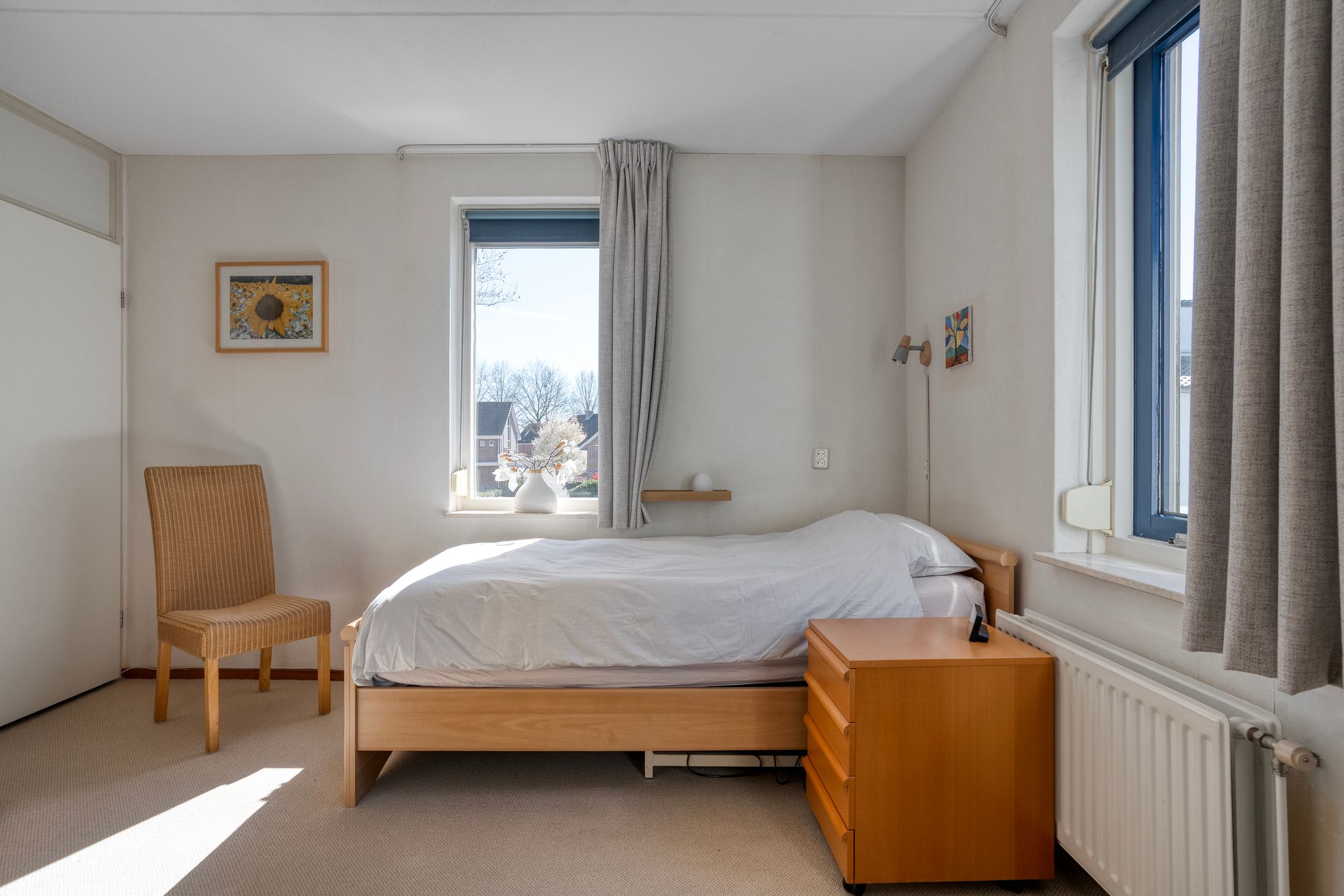 Foto 36 van Homerusstraat 62