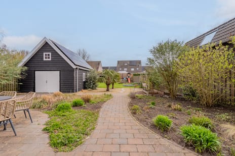 Dorpsstraat 15 secondary image