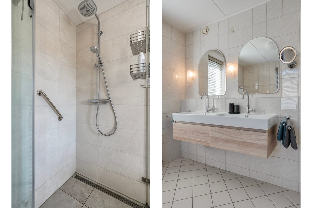 Foto 37 van Homerusstraat 62