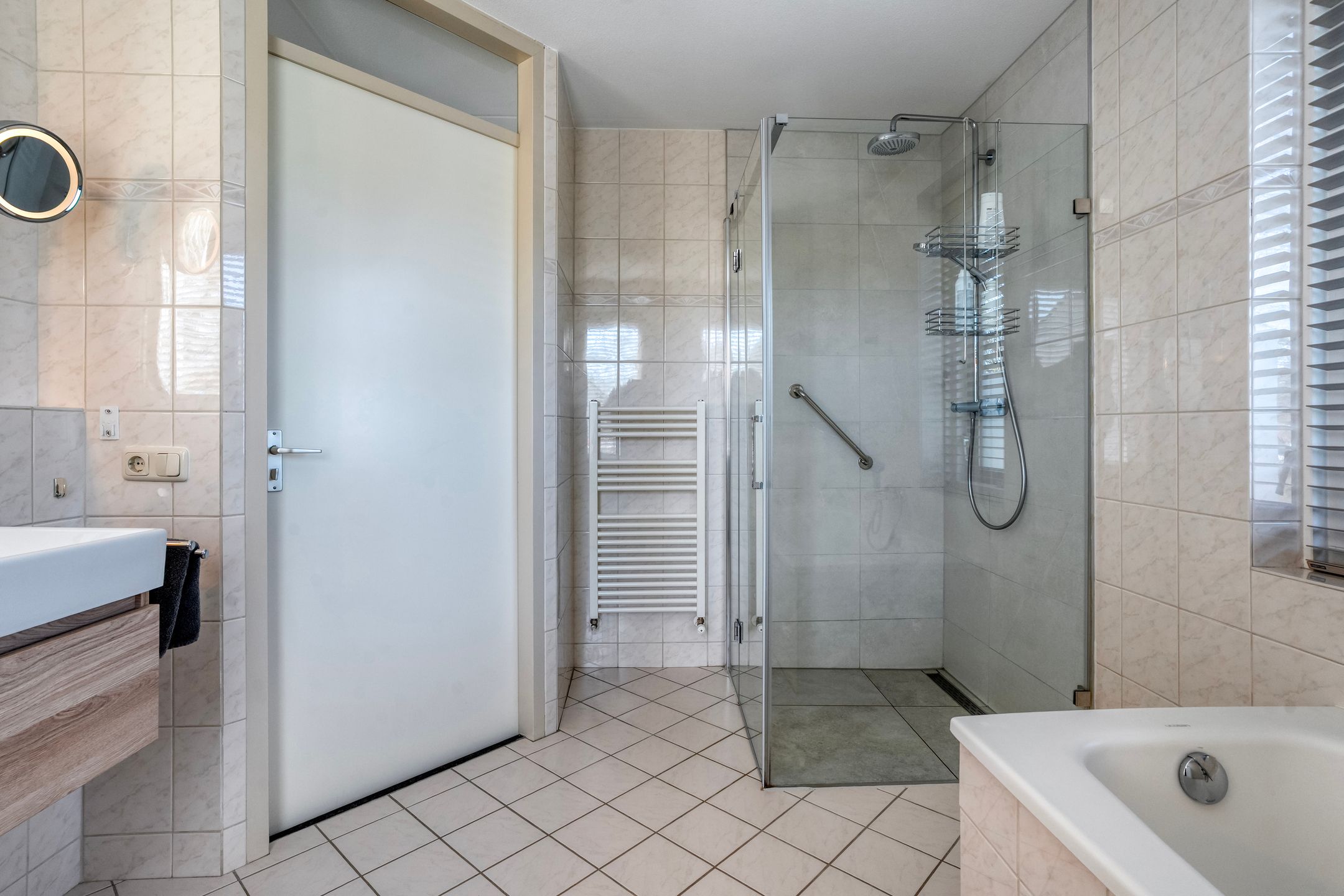 Foto 39 van Homerusstraat 62