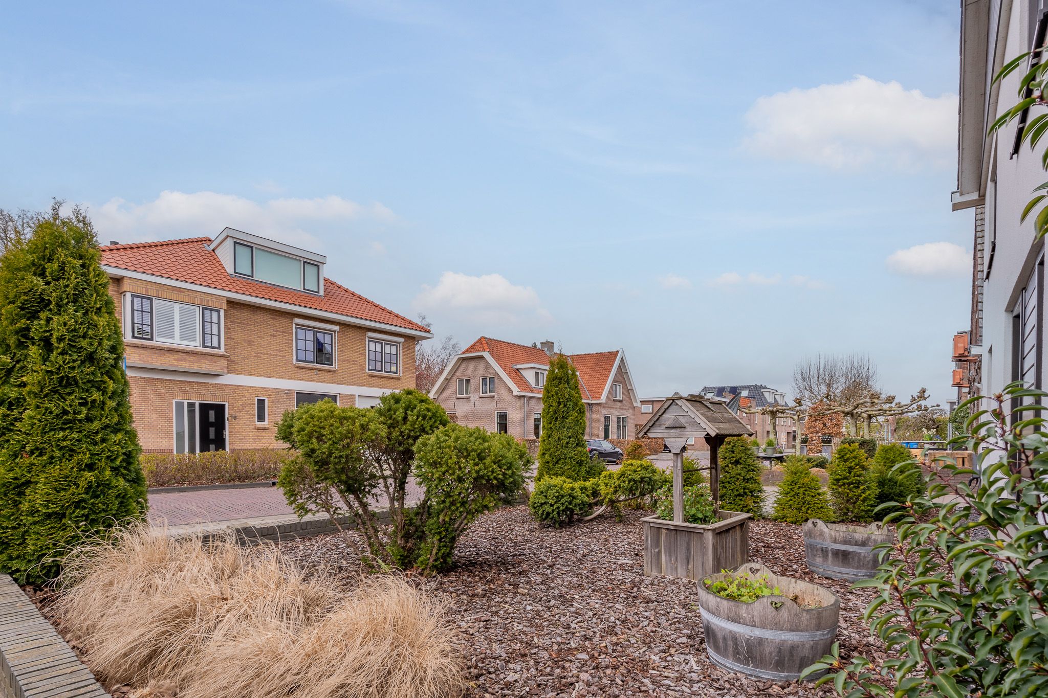 Photo 6 of Dorpsstraat 15